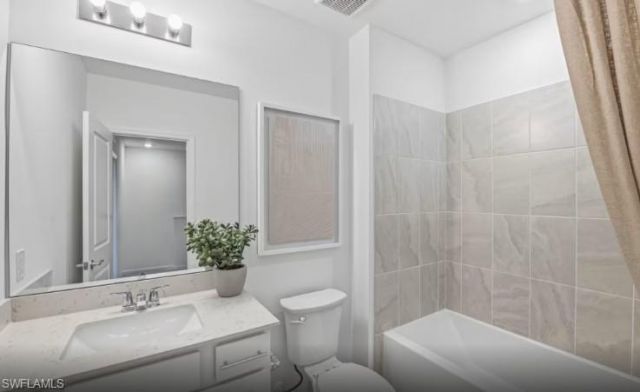 4056 Alexandria Ln , Ave Maria, FL 34142 Photo