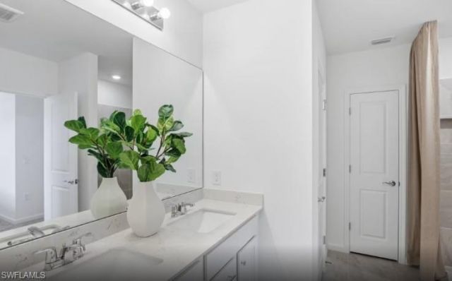 4056 Alexandria Ln , Ave Maria, FL 34142 Photo