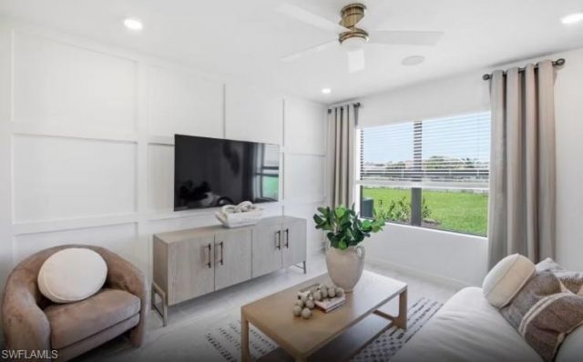4056 Alexandria Ln , Ave Maria, FL 34142 Photo