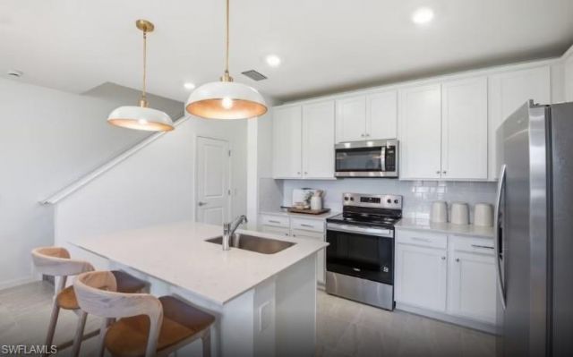 4056 Alexandria Ln , Ave Maria, FL 34142 Photo