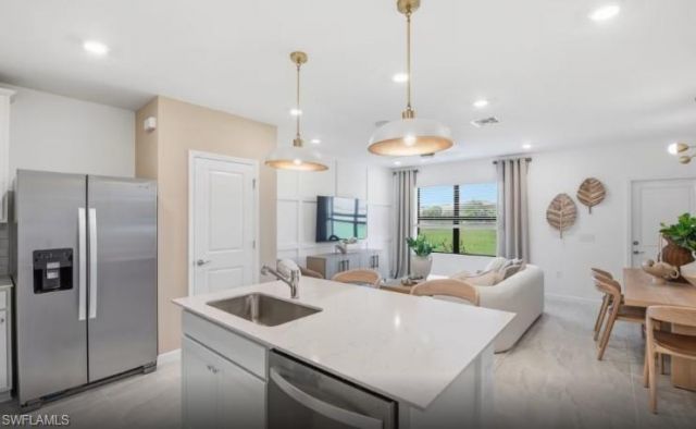 4056 Alexandria Ln , Ave Maria, FL 34142 Photo