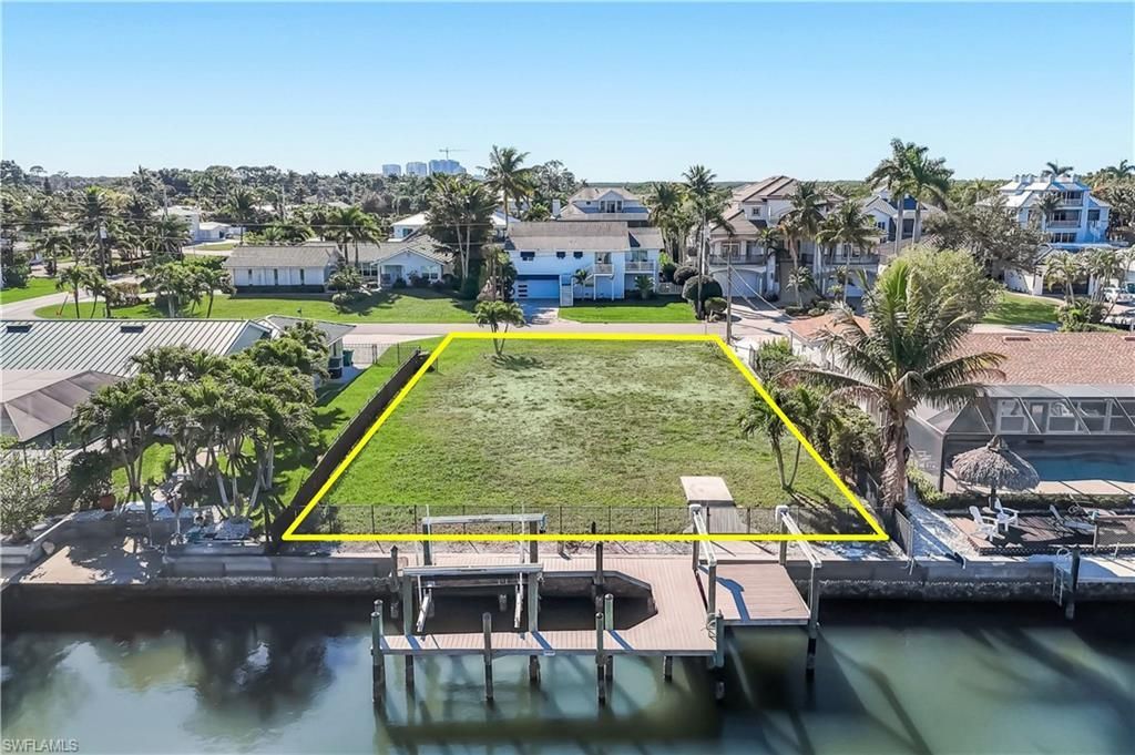 207 6th St , Bonita Springs, FL 34134 Photo