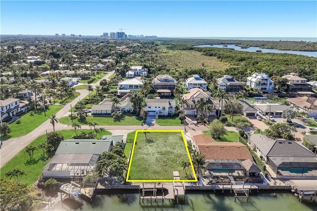 207 6th St, Bonita Springs, FL 34134 Photo