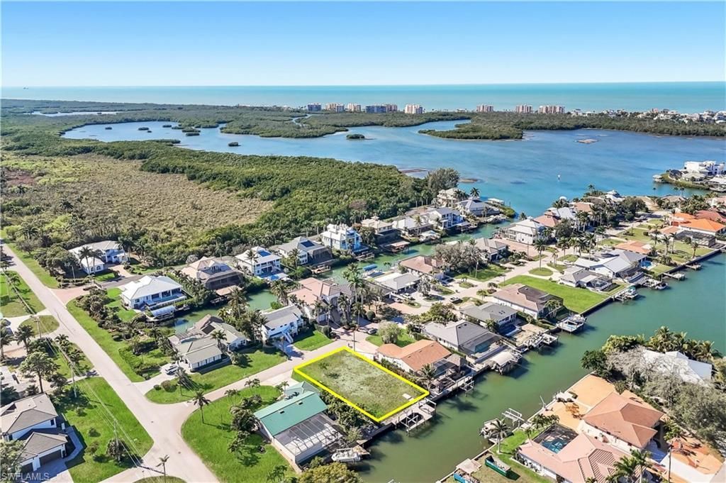 207 6th St, Bonita Springs, FL 34134 Photo