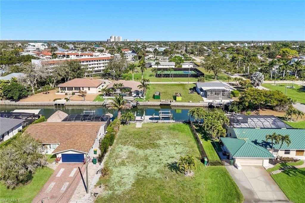 207 6th St , Bonita Springs, FL 34134 Photo