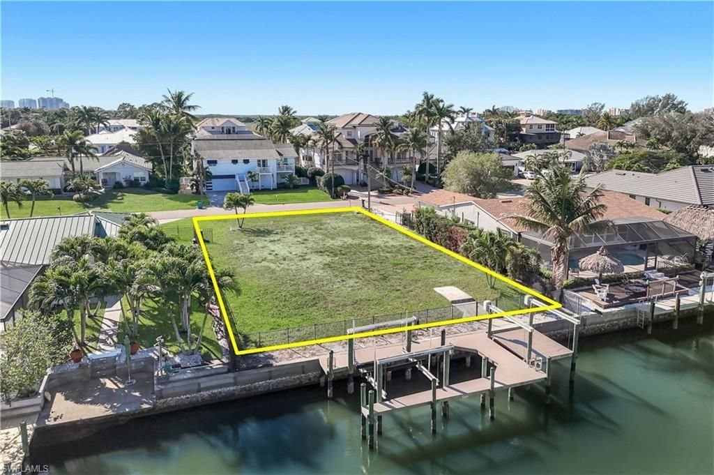 207 6th St, Bonita Springs, FL 34134 Photo