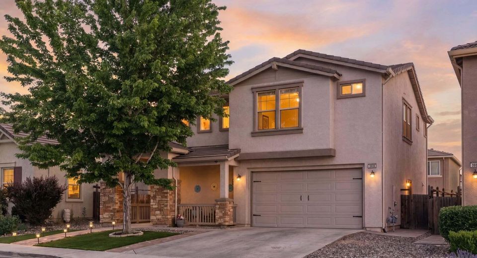 3959 White Oak Lane, Sparks, NV 89436 Photo