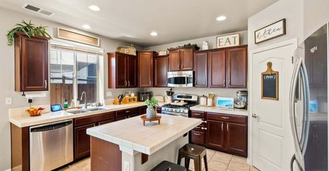 3959 White Oak Lane, Sparks, NV 89436 Photo
