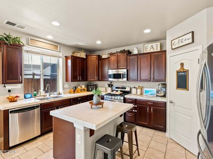 3959 White Oak Lane, Sparks, NV 89436 Photo