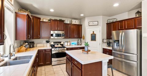 3959 White Oak Lane, Sparks, NV 89436 Photo