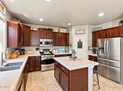 3959 White Oak Lane, Sparks, NV 89436 Photo
