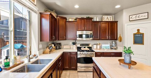 3959 White Oak Lane, Sparks, NV 89436 Photo
