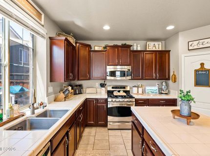 3959 White Oak Lane, Sparks, NV 89436 Photo