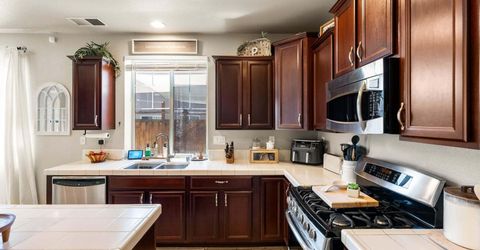 3959 White Oak Lane, Sparks, NV 89436 Photo