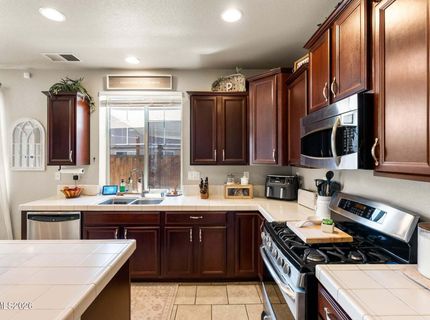 3959 White Oak Lane, Sparks, NV 89436 Photo