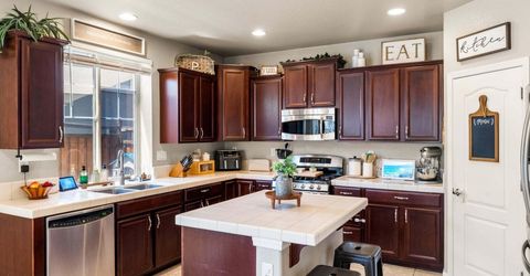 3959 White Oak Lane, Sparks, NV 89436 Photo