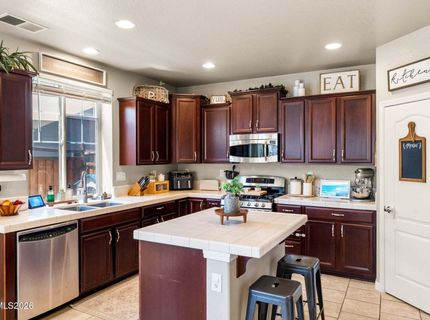3959 White Oak Lane, Sparks, NV 89436 Photo