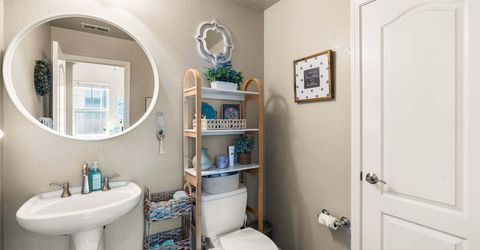 3959 White Oak Lane, Sparks, NV 89436 Photo