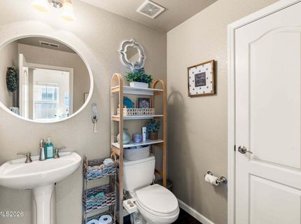 3959 White Oak Lane, Sparks, NV 89436 Photo
