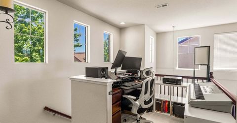 3959 White Oak Lane, Sparks, NV 89436 Photo