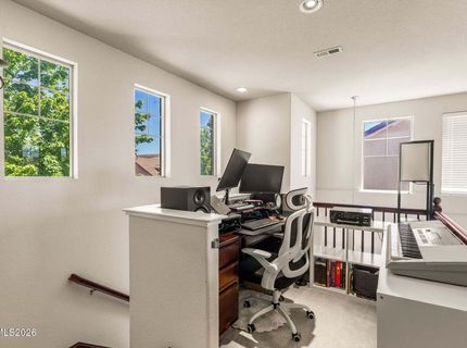 3959 White Oak Lane, Sparks, NV 89436 Photo