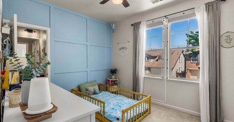 3959 White Oak Lane, Sparks, NV 89436 Photo
