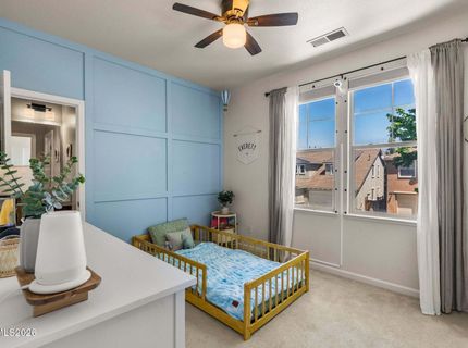 3959 White Oak Lane, Sparks, NV 89436 Photo