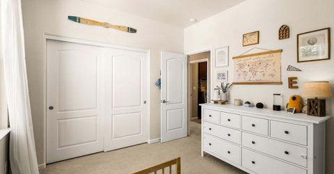 3959 White Oak Lane, Sparks, NV 89436 Photo