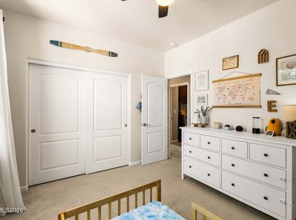 3959 White Oak Lane, Sparks, NV 89436 Photo