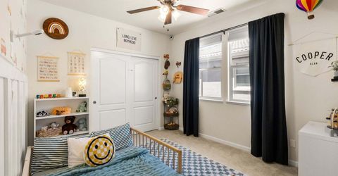 3959 White Oak Lane, Sparks, NV 89436 Photo