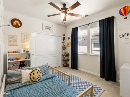 3959 White Oak Lane, Sparks, NV 89436 Photo