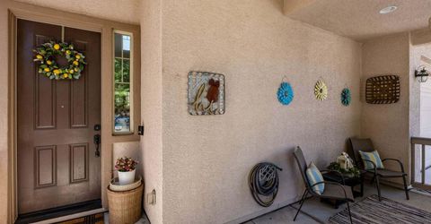 3959 White Oak Lane, Sparks, NV 89436 Photo