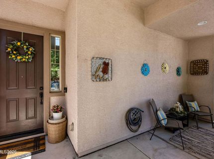 3959 White Oak Lane, Sparks, NV 89436 Photo
