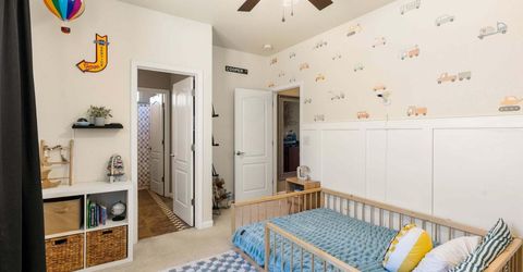 3959 White Oak Lane, Sparks, NV 89436 Photo