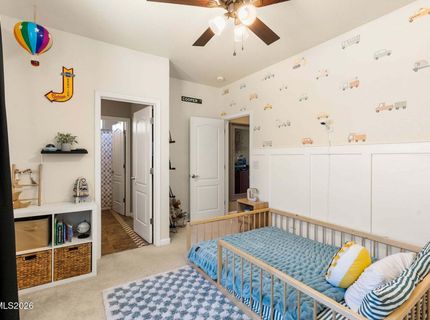 3959 White Oak Lane, Sparks, NV 89436 Photo