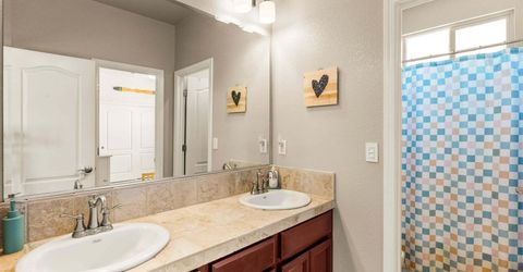 3959 White Oak Lane, Sparks, NV 89436 Photo