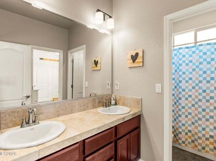 3959 White Oak Lane, Sparks, NV 89436 Photo