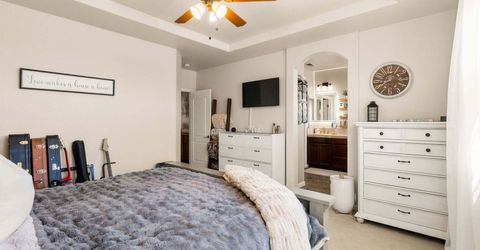 3959 White Oak Lane, Sparks, NV 89436 Photo