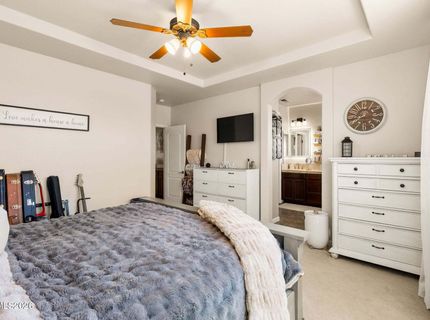 3959 White Oak Lane, Sparks, NV 89436 Photo