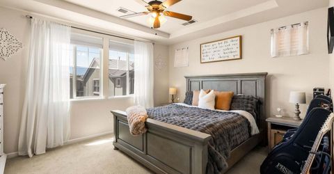 3959 White Oak Lane, Sparks, NV 89436 Photo