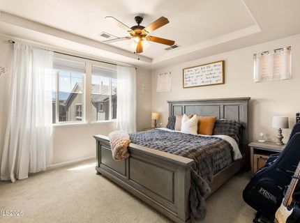 3959 White Oak Lane, Sparks, NV 89436 Photo