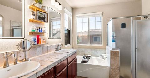 3959 White Oak Lane, Sparks, NV 89436 Photo