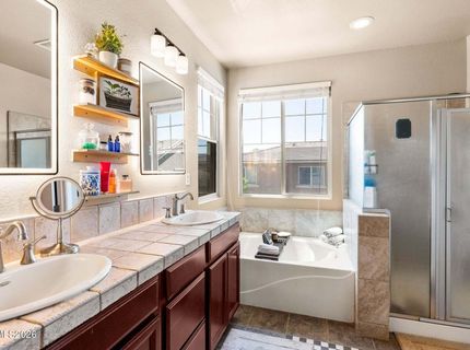 3959 White Oak Lane, Sparks, NV 89436 Photo