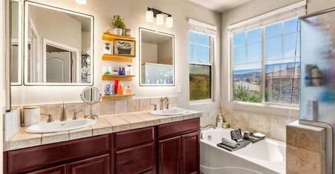 3959 White Oak Lane, Sparks, NV 89436 Photo