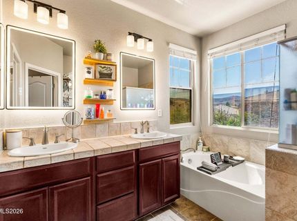 3959 White Oak Lane, Sparks, NV 89436 Photo