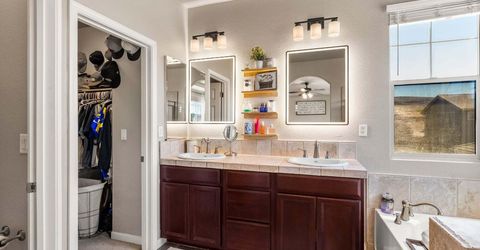3959 White Oak Lane, Sparks, NV 89436 Photo