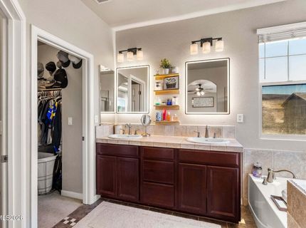 3959 White Oak Lane, Sparks, NV 89436 Photo