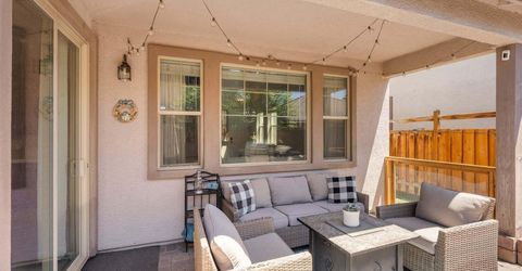 3959 White Oak Lane, Sparks, NV 89436 Photo