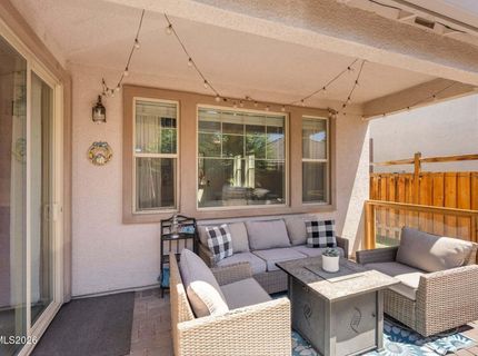 3959 White Oak Lane, Sparks, NV 89436 Photo