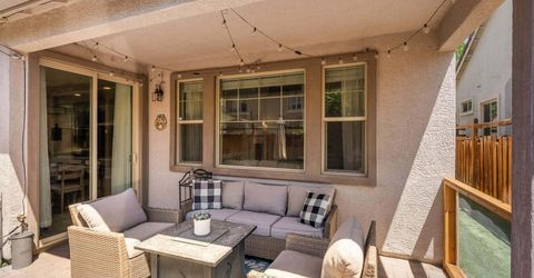 3959 White Oak Lane, Sparks, NV 89436 Photo